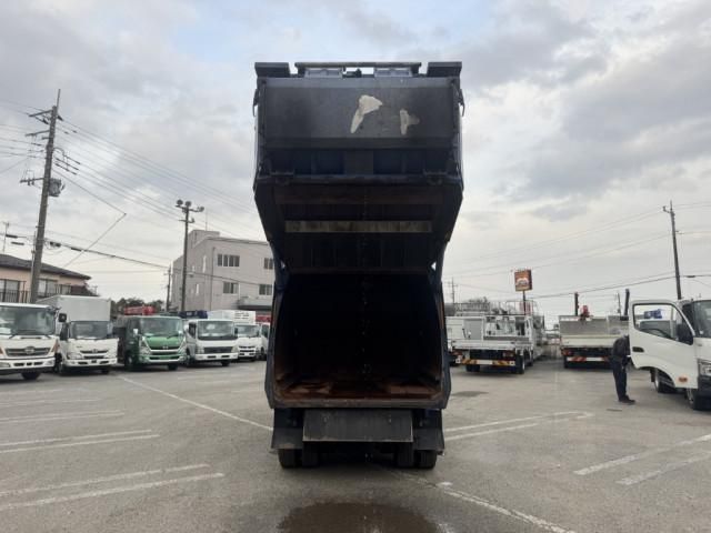 ISUZU ELF 2017 Image 31