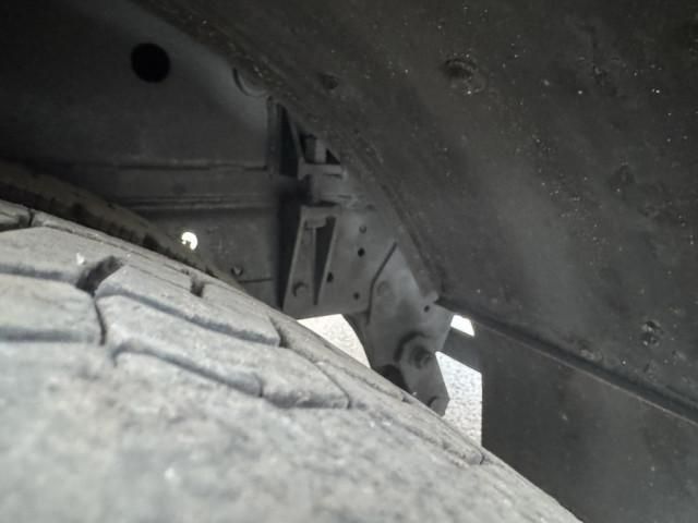 ISUZU ELF 2017 Image 31