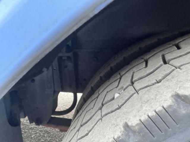 ISUZU ELF 2017 Image 31