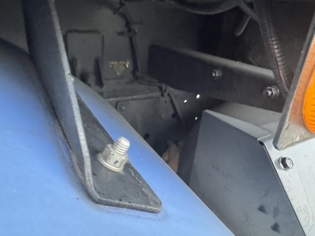 ISUZU ELF 2017 Image 31