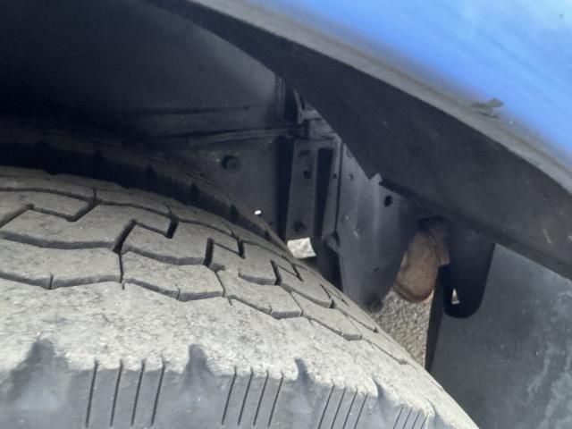 ISUZU ELF 2017 Image 31