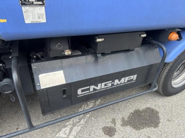 ISUZU ELF 2017 Image 31