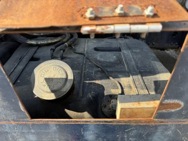 MITSUBISHI FUSOU FIGHTER 2013 Image 31