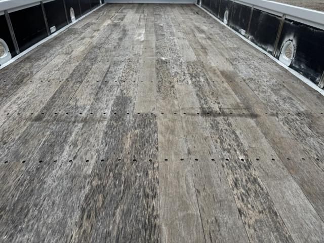 ISUZU FORWARD 2016 Image 31