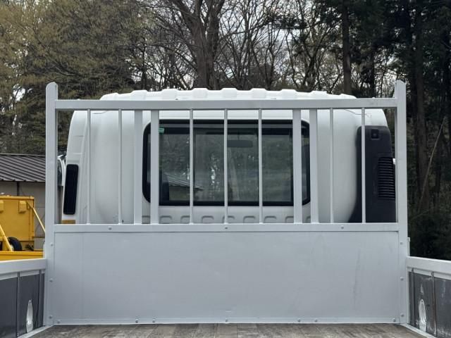 ISUZU FORWARD 2016 Image 31