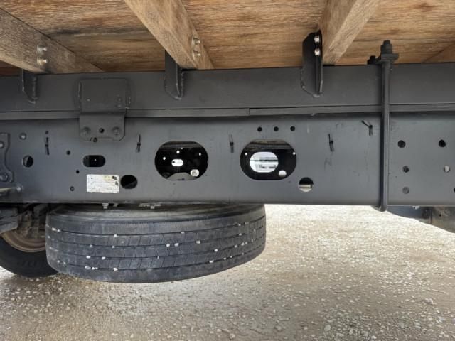 ISUZU FORWARD 2016 Image 31