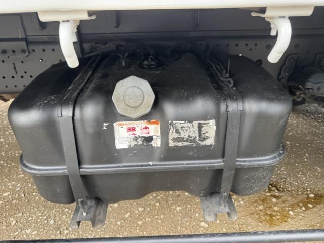 ISUZU FORWARD 2016 Image 31