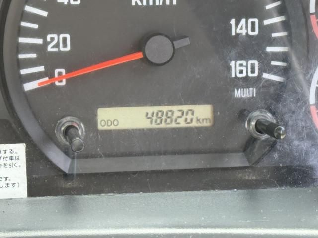 ISUZU FORWARD 2016 Image 31