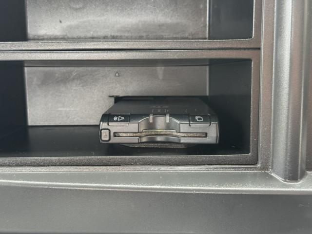 ISUZU FORWARD 2016 Image 31