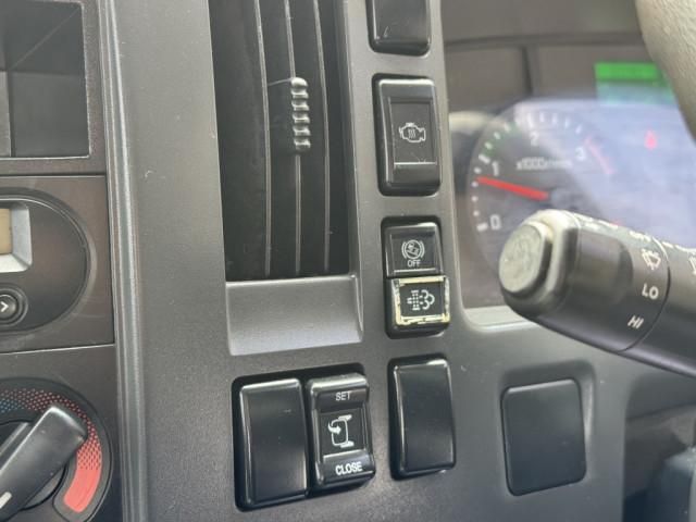 ISUZU FORWARD 2016 Image 31