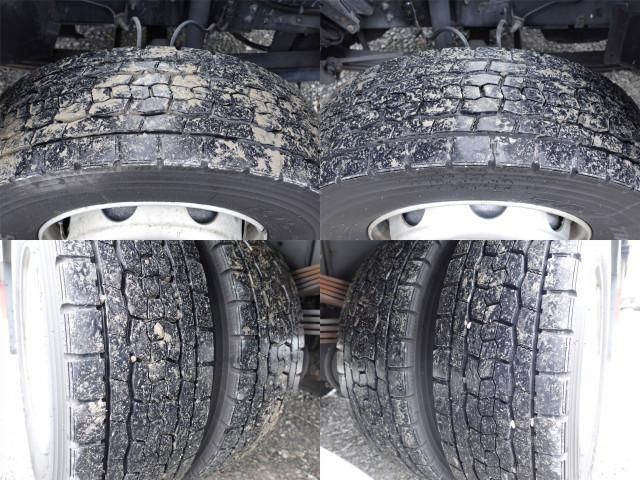 HINO RANGER 2012 Image 31