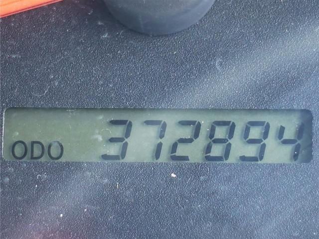 HINO RANGER 2012 Image 31