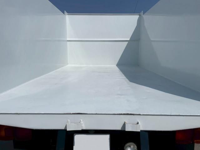 HINO RANGER 2015 Image 31