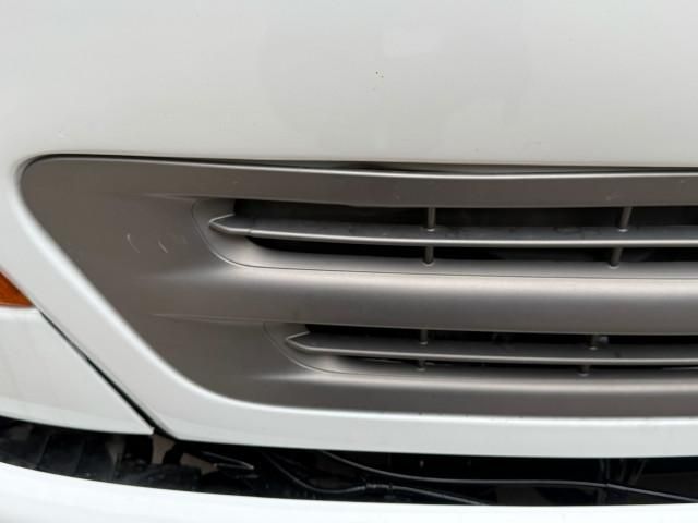 HINO RANGER 2015 Image 31