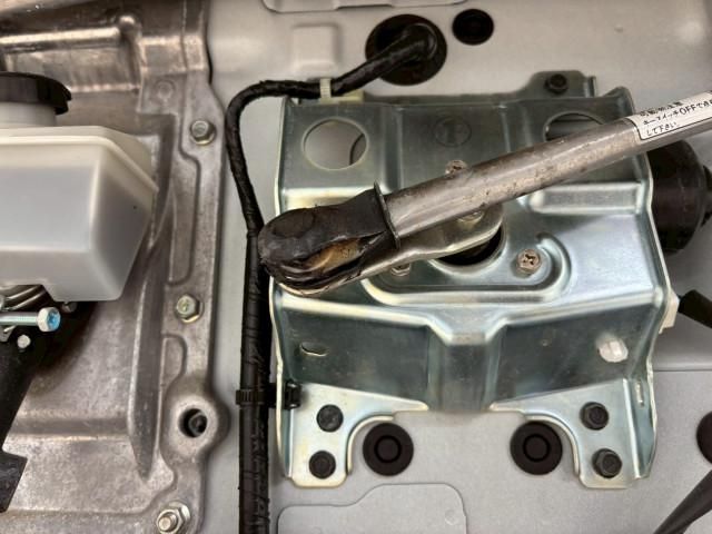 HINO RANGER 2015 Image 31