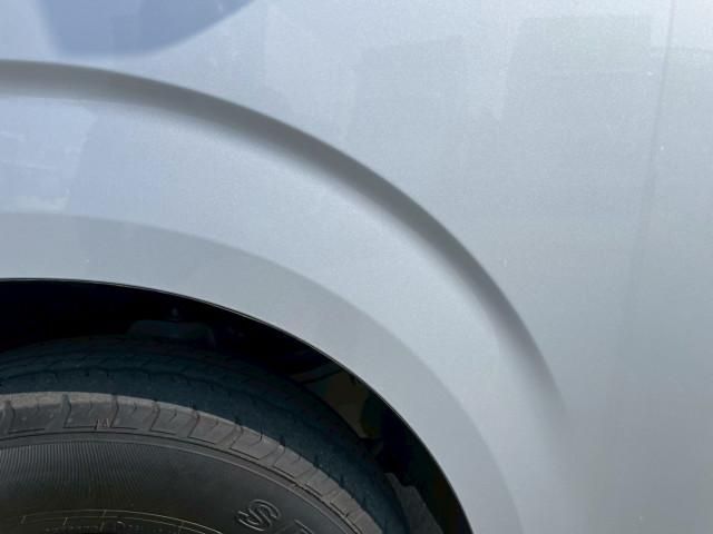 TOYOTA HIACE VAN 2WD 2023 Image 31