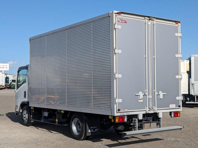 ISUZU ELF 2021 Image 31