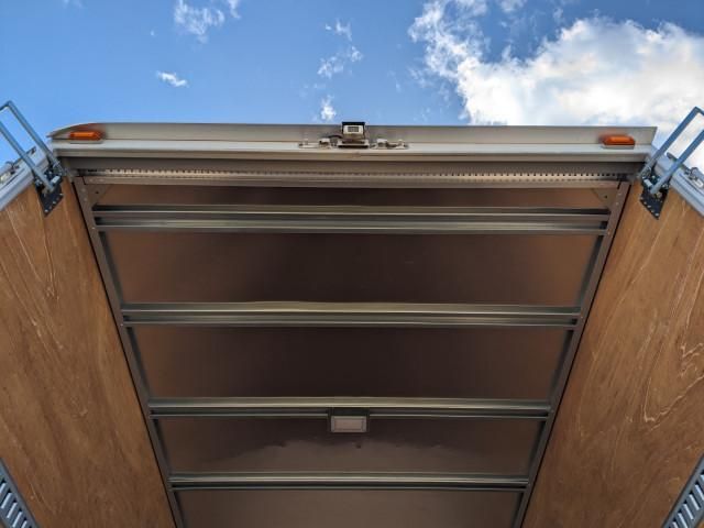 ISUZU ELF 2021 Image 31