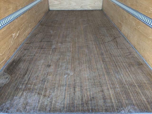 ISUZU ELF 2021 Image 31