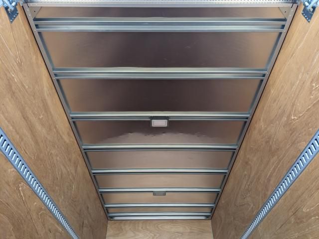 ISUZU ELF 2021 Image 31