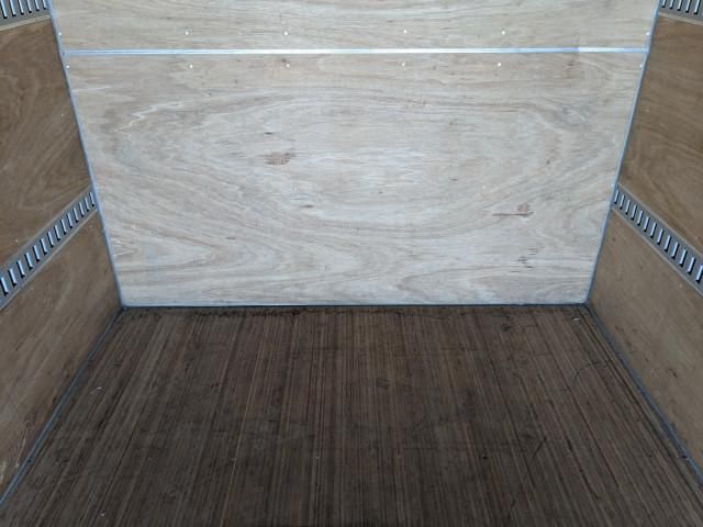 ISUZU ELF 2021 Image 31