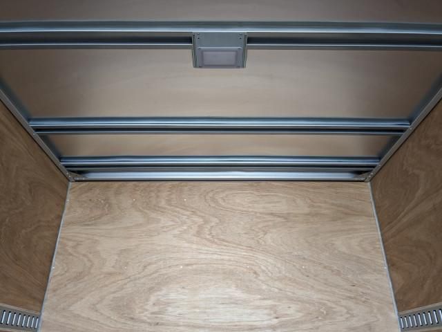 ISUZU ELF 2021 Image 31