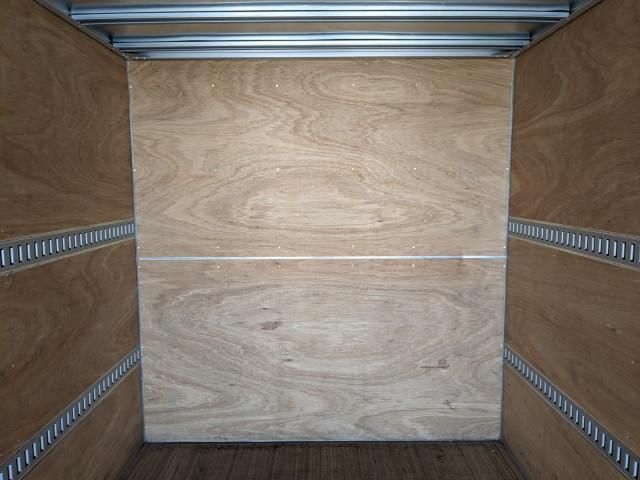 ISUZU ELF 2021 Image 31