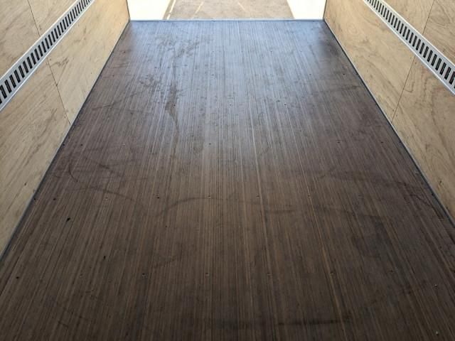 ISUZU ELF 2021 Image 31