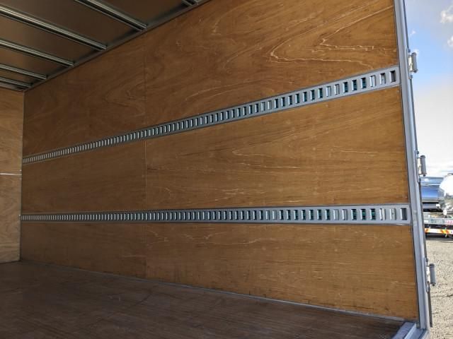 ISUZU ELF 2021 Image 31