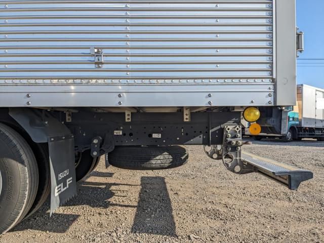 ISUZU ELF 2021 Image 31