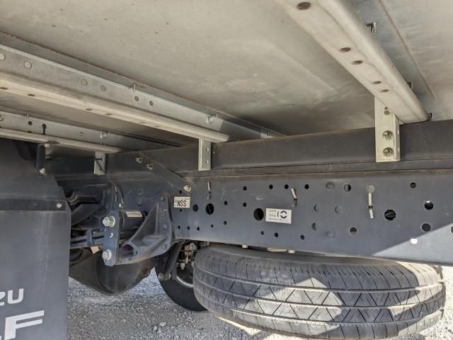 ISUZU ELF 2021 Image 31