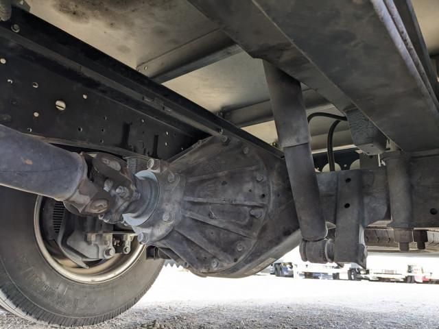 ISUZU ELF 2021 Image 31