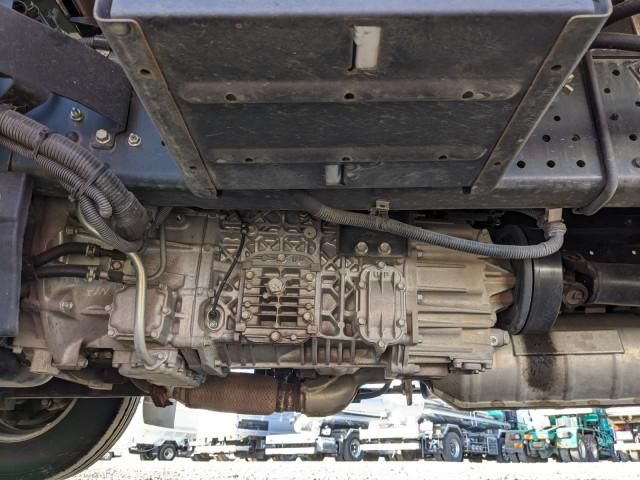 ISUZU ELF 2021 Image 31