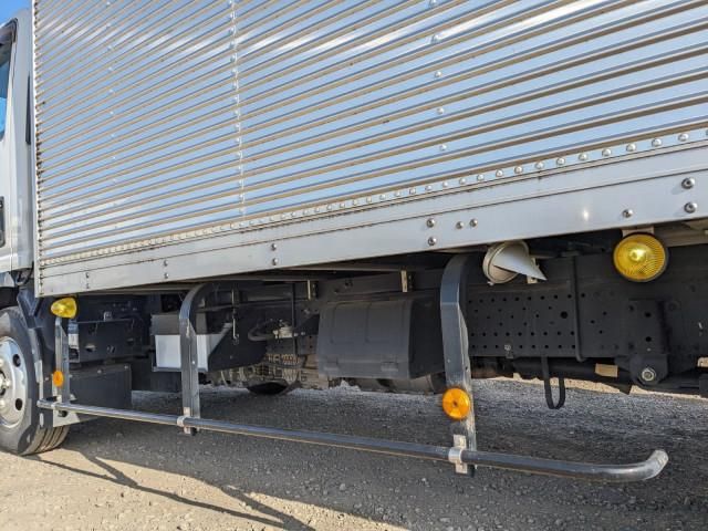 ISUZU ELF 2021 Image 31