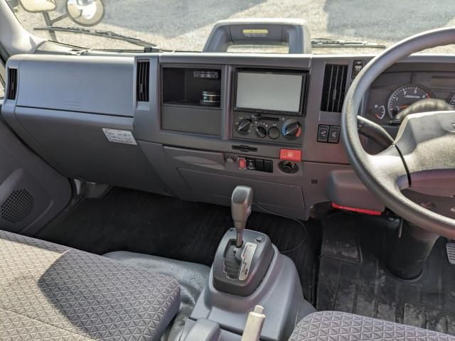 ISUZU ELF 2021 Image 31