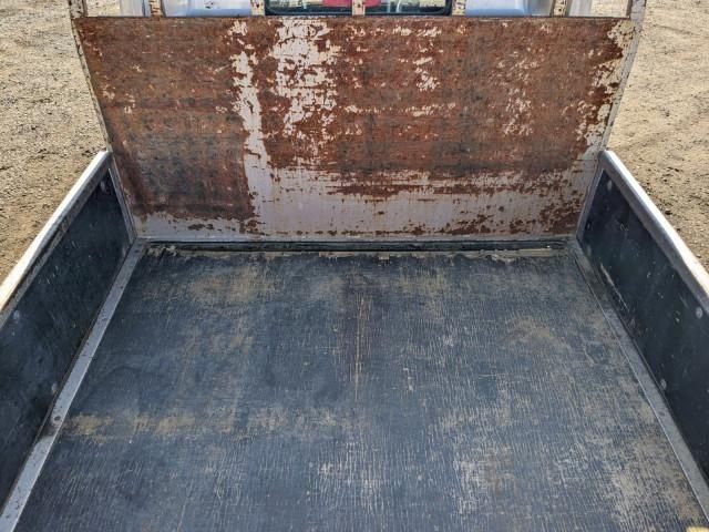 MITSUBISHI CANTER 2021 Image 31