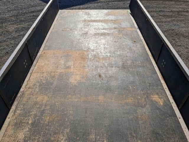 MITSUBISHI CANTER 2021 Image 31