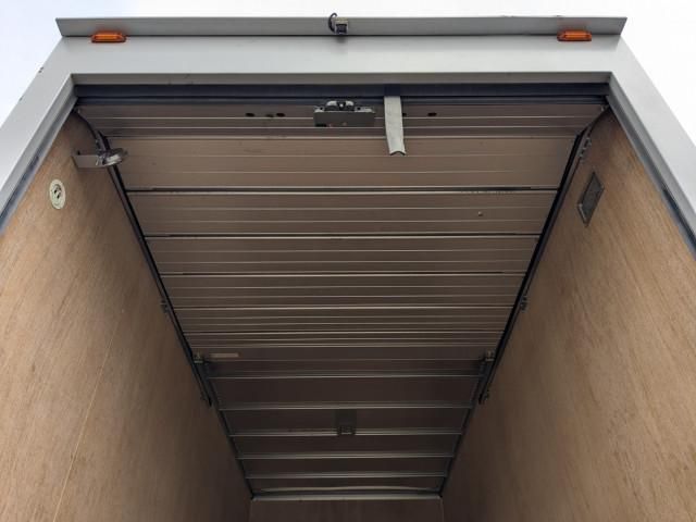 TOYOTA DYNA 2017 Image 31