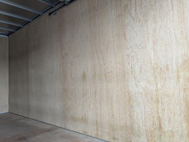 TOYOTA DYNA 2017 Image 31