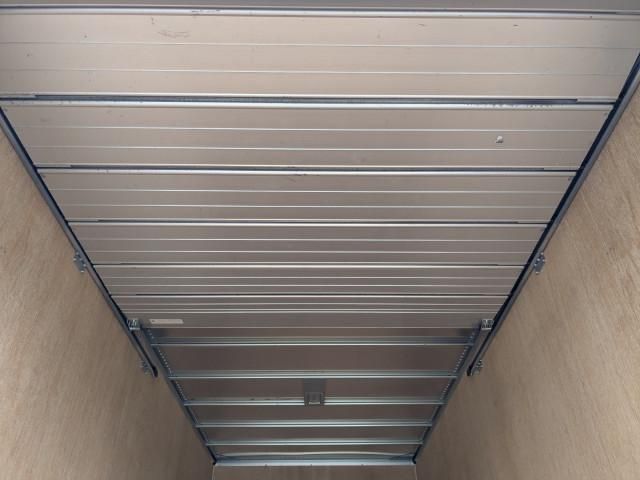 TOYOTA DYNA 2017 Image 31