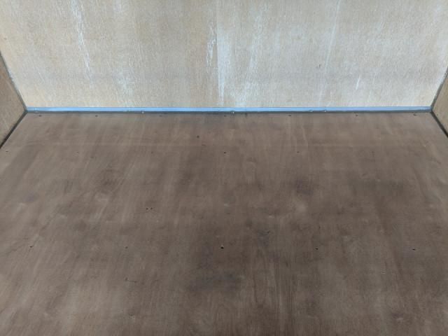 TOYOTA DYNA 2017 Image 31