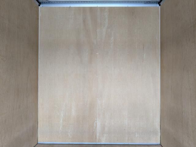 TOYOTA DYNA 2017 Image 31