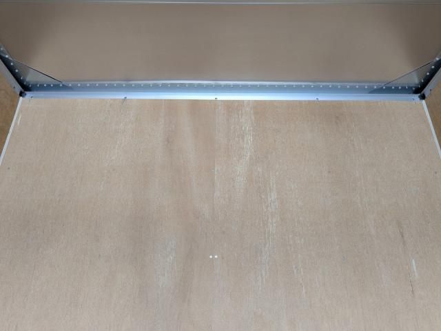 TOYOTA DYNA 2017 Image 31