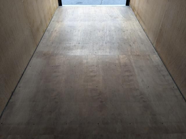 TOYOTA DYNA 2017 Image 31