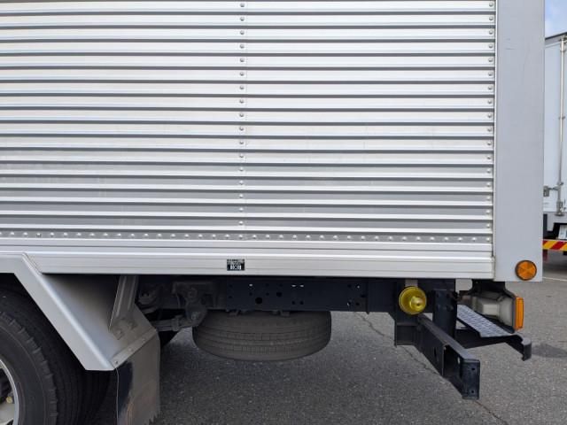 TOYOTA DYNA 2017 Image 31