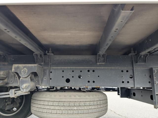 TOYOTA DYNA 2017 Image 31