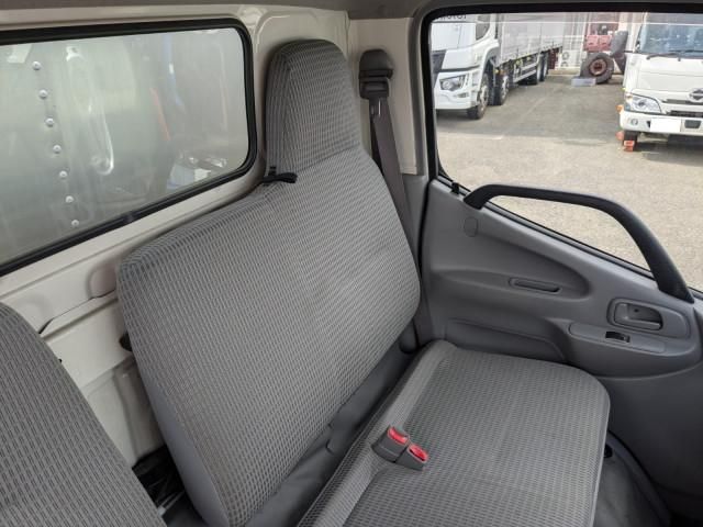 TOYOTA DYNA 2017 Image 31