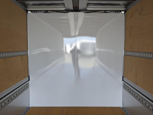 MITSUBISHI FUSOU FIGHTER 2025 Image 31