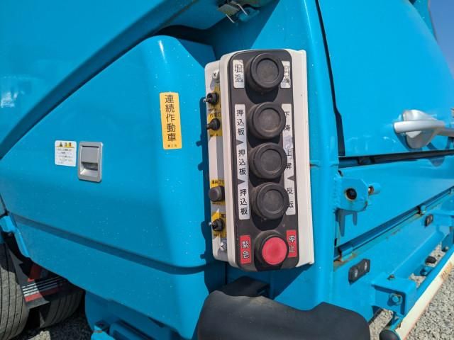 ISUZU ELF 2019 Image 31