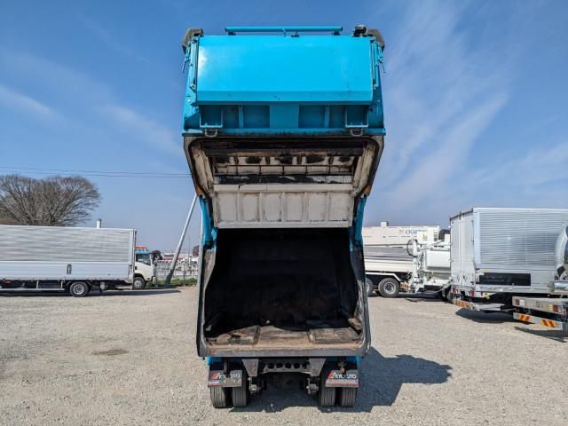 ISUZU ELF 2019 Image 31